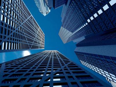 Улица Газетная дом 20